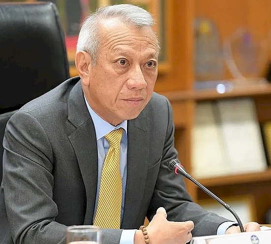 Tayland Mart ayına kadar devasa uluslararası turizme kapalı olacak