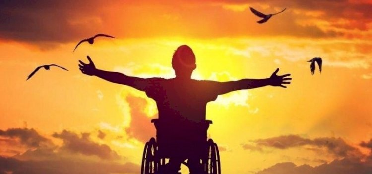 UNWTO ERİŞİLEBİLİR TURİZM DESTİNASYONLAR İÇİN OYUNU DEĞİŞTİRİCİ OLARAK TANIMLANDI