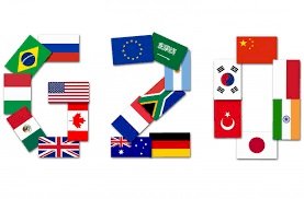 G20 Ülkeleri Turizmi Birlikte Canlandırmak İstiyor