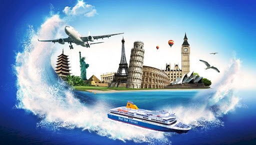 Kataloglar seyahat acenteleri için hala önemlidir