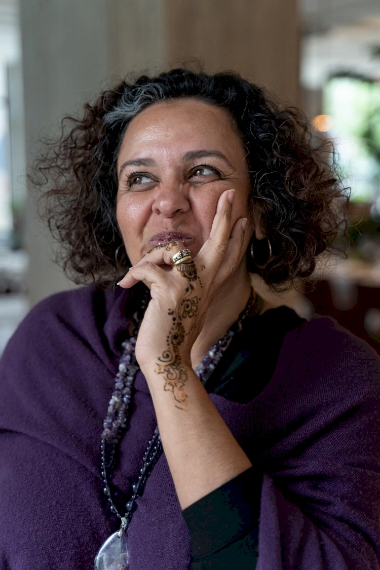 IBTM World Virtual, TechWatch Live finalistlerini duyurdu