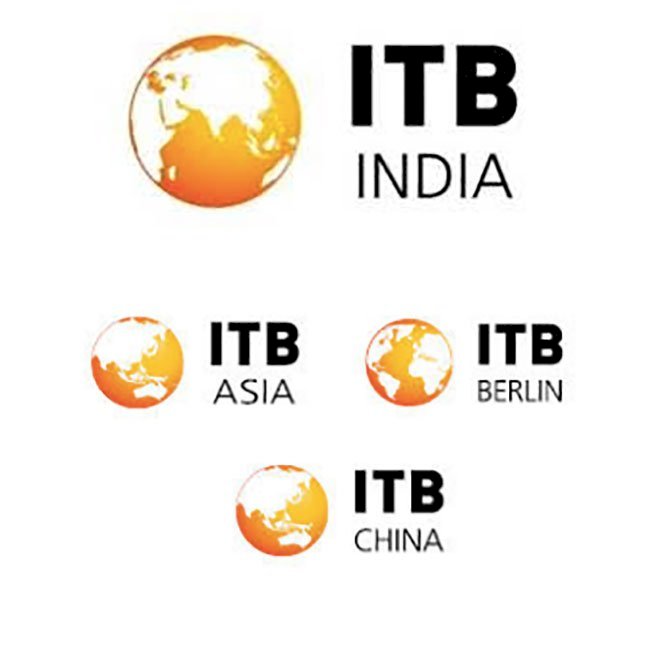 ITB Sanal Kongresi COVID-19 ve turizmde sürdürülebilirlik üzerindeki etkisi