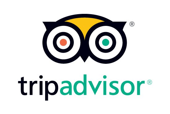 Tripadvisor Seyahat Planlama Aracını Tanıttı