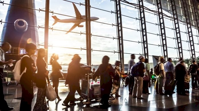Turizm sektörünün toparlanmasının anahtarı ICAO rehberliğinin uygulanması
