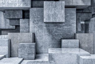 Platin Sermayesi, Ingram Micro'yu 7,2 milyar dolarlık anlaşmayla HNA Group'tan satın alacak