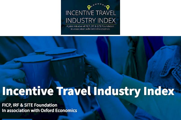 COVID-19 bastırılmış seyahat talebi ve eleme katılımına daha fazla önem verme alanı oluşturur.