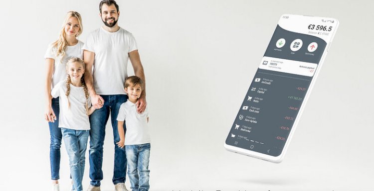 Seyahat Birliği ve DECTA #TIME yoluyla nesiller ve şirketler birleştirme