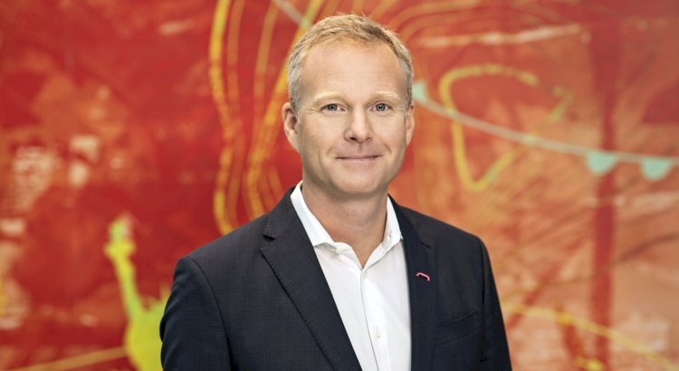 The turizm personel inceldi