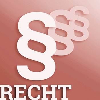 Seyahat gazetecisi karantina yönetmeliğine karşı dava