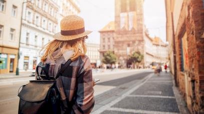 Sdg'ler Turizm Startup Yarışması Finalistleri Açıklandı Olarak Küresel Yetenek Sergileniyor