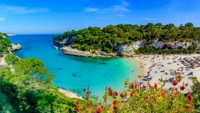 Fundacıó Mallorca Turizme Unwto İle Mükemmellik Ödülü Quest Sertifikasyonu