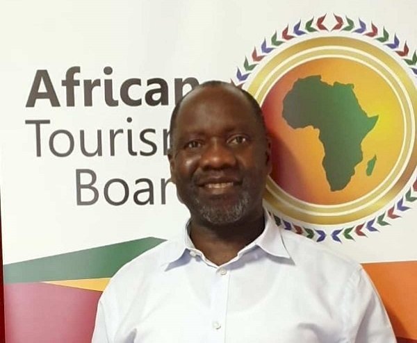 Taze Bir Rüzgar Afrika Turizm Kurulu'na Heyecan getiriyor