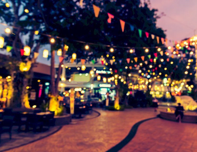 Çin' den, virüs riskleri nedeniyle yeni yıl tatillerinde seyahat ve toplantıların azaltılması çağrısı