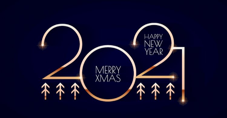 Tuniu raporu Noel ve Yeni Yıl tatilleri popülerlik kazanıyor gösterir