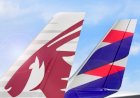 Qatar Airways Güney Amerika bağlantısını genişletiyor
