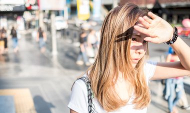 Çin yıllık festivalde güvenli seyahati sağlamak için salgın hazırlıklarıını güçlendiriyor