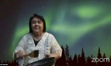 Dünya Turizm Ağı 2021 trendlerini belirledi