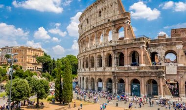 2021 Yılında Seyahat Edilecek En Güvenli Yerler