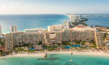 Seyahat Danışmanları için Rakipsiz Bir Anlaşma