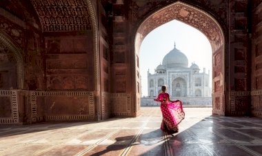 Hindistan, Covid-19 kısıtlamalarını 2021 Ocak ayı sonuna kadar uzattı