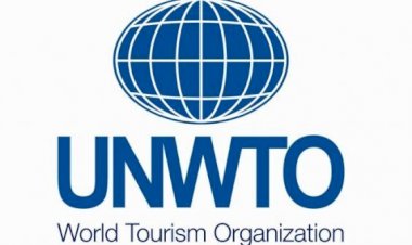 Taleb Rifai UNWTO liderlik değişiklikleri çağrısı için Carlos Vogeler’ e teşekkür etti