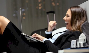 Boyama Olayınızın Etrafında 2021'deki Buzz Nasıl  Durdurulur