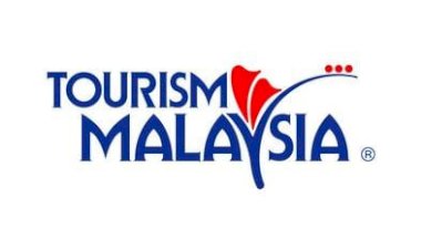 Turizm Malezya yeni yönetici atamalarını duyurdu