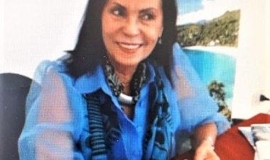 Seyşeller Turizm Kurulu personel hareketi