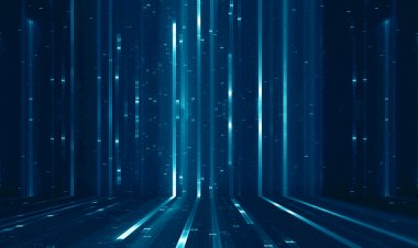 Honeywell Çin havayolu ile büyük uçak güçlendirme anlaşma mürekkepleri