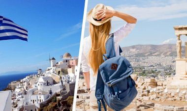 Bakan: Aşının ilk turu yaz sezonuna kadar tamamlanacak, ancak etkisi 2021 sonuna kadar olmayacak