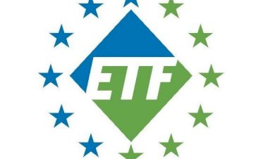 ETF: Yuvalar hakkındaki tartışma havacılık çalışanlarının başlıca endişelerini göz ardı ediyor