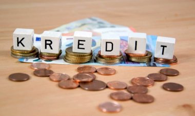 Turizme 9 milyar avroluk KfW kredisi geldi