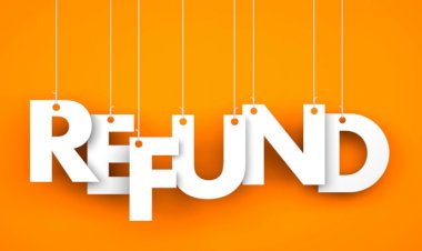 Birçok havayolu şirketi geri ödemelerini geciktirmeye devam ediyor