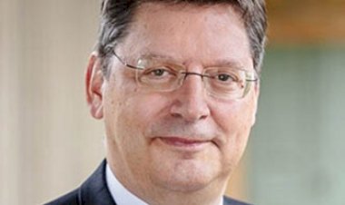 DTV patronu yaz tatillerini tartışmama konusunda uyarıda bulundu