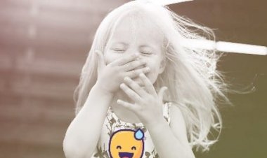 Turizm gelişecek: unutkanlık sayesinde