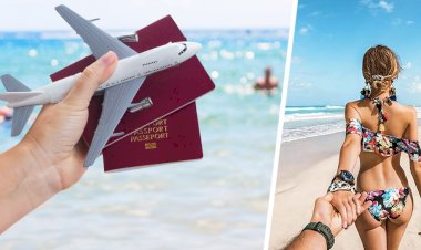 Rusya Vietnam, Hindistan, Finlandiya ve Katar'a uçuşlarını devam ettiriyor ve Mısır'ı genişletiyor