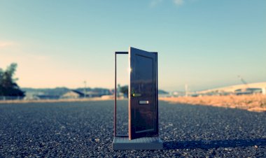 IATA: Çin havayolları karlılığa geri dönüşü gördü