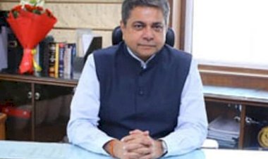 Hindistan Turizminin Üst değişimi