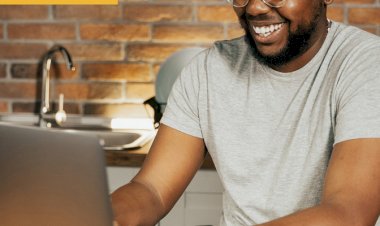 Afrika Seyahat Haftası, Afrika'da seyahat ve turizmi yeniden ateşlemek için 2021 yol haritasını açıkladı