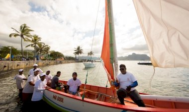 Mauritius aşı lansmanı ile turizm sektörünü canlandırmak istiyor