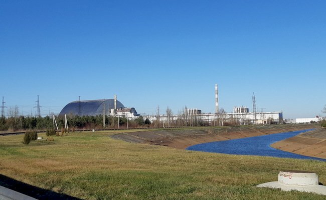 Çernobil turu neden popülerlik kazanıyor
