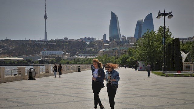 Moldova, karantina yükümlülüğünden aşılanan Covid hastalarını muaf kıldı