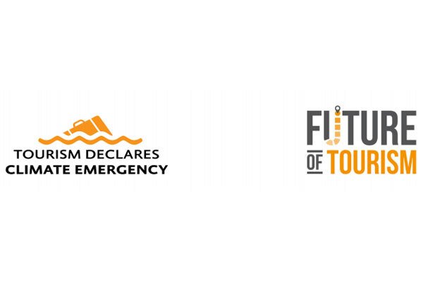 Turizm Koalisyonu ve Turizm Beyan Geleceği, destinasyonlarda iklim eylemine plan geliştirmek için bir araya geldi.