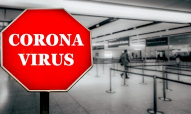 Almanya mutasyon alanlarından girişi durdurdu