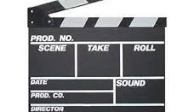 Herkes için Sağlık Filmleri Festivali ikinci baskısı için 1.200 başvuru