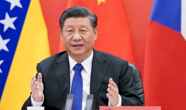 Doğu ve Orta  Avrupa nın Virüse Aşı Çaresi