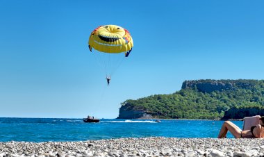 Başarısız Olan Tur Operatörlerine Seyahat Acenteleri İkinci Bir Şans Vermeye Hazır mı