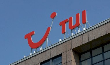 Tui Kredi Kartı Ücretleri Nedeniyle Yazılım Güncellemesi Yapıyor