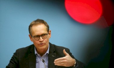 Sezona Rahatlama Planı Almanya’da Hazır Fakat Faktörler kritik