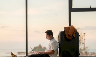 Pasona'nın Endişesi Nedir.!